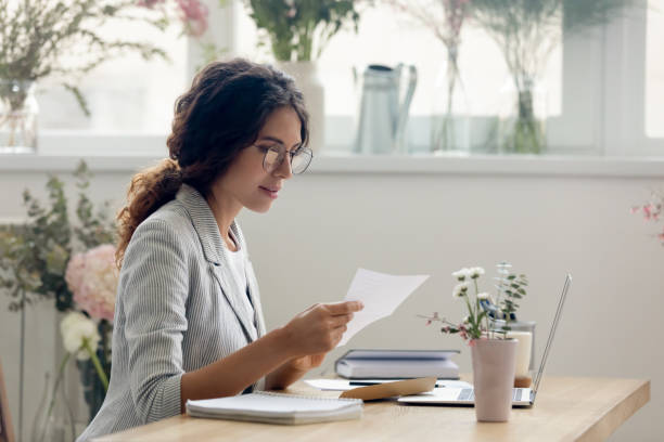 Best Loan Comparison Services  in La Ada Flintridge, CA