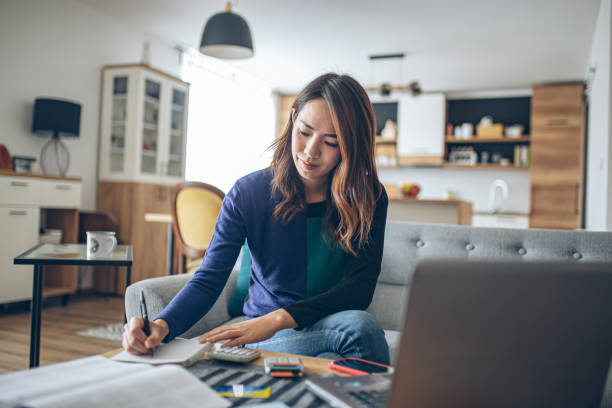  La Ada Flintridge, CA Loan Agency Pros