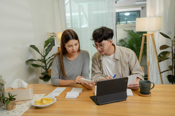 Best Loan Pre-Approval Services  in La Ada Flintridge, CA