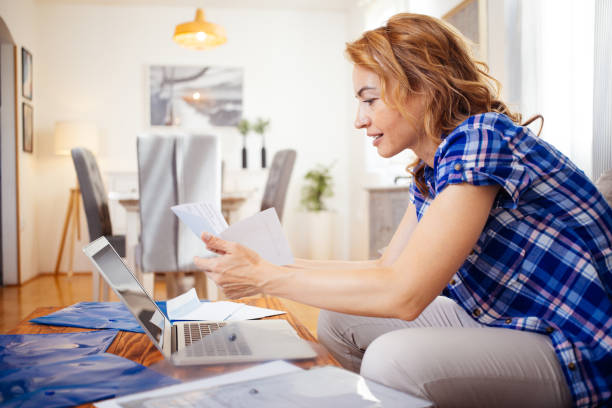 Best Reverse Mortgages  in La Ada Flintridge, CA