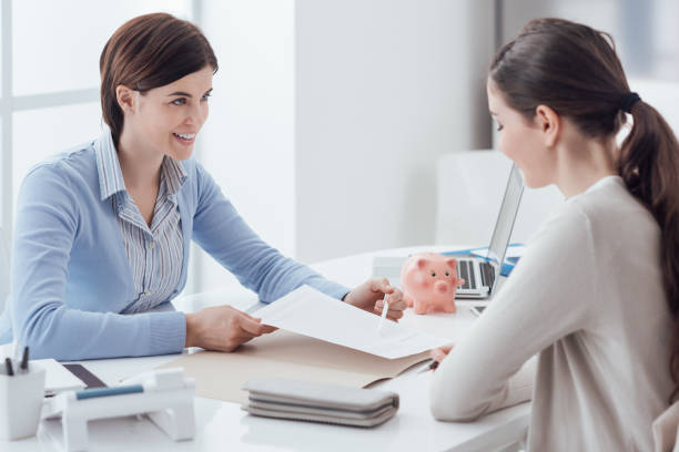 Best Loan Pre-Approval Services  in La Ada Flintridge, CA